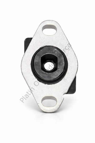 SANZUMAN TAKOZU SAG MEGANE I 1.4-1.6-2.0 7700427286