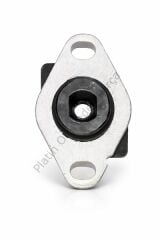 SANZUMAN TAKOZU SAG MEGANE I 1.4-1.6-2.0 7700427286