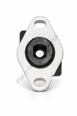 SANZUMAN TAKOZU SAG MEGANE I 1.4-1.6-2.0 7700427286