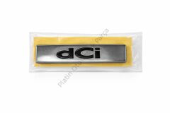 ARKA MONOGRAM YAZI DCI 908920356R