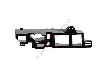 ARKA TAMPON DARBE EMICI SOL SANDERO STEPWAY 12- 850932782R