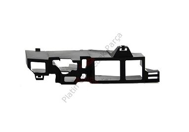 ARKA TAMPON DARBE EMICI SOL SANDERO STEPWAY 12- 850932782R