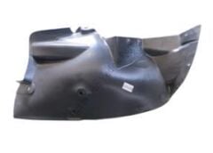 ON CAMURLUK DAVLUMBAZI SAG ONUN ONU MASTER III 638400002R 638427725R