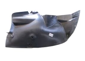 ON CAMURLUK DAVLUMBAZI SAG ONUN ONU MASTER III 638400002R 638427725R