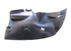 ON CAMURLUK DAVLUMBAZI SAG ONUN ONU MASTER III 638400002R 638427725R