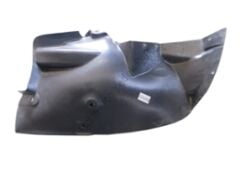 ON CAMURLUK DAVLUMBAZI SAG ONUN ONU MASTER III 638400002R 638427725R