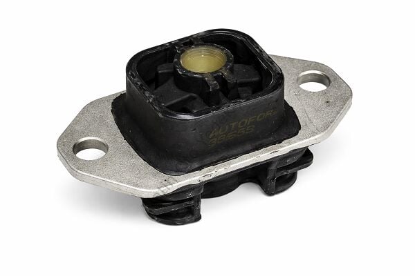 SANZUMAN TAKOZU KANGOO III 8200423501