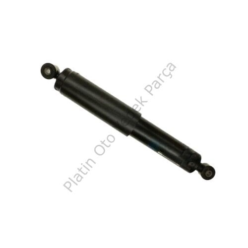 AMORTISOR ARKA R9 R11 7702146637