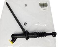 DEBRIYAJ UST MERKEZI SCENIC II MEGANE II 306107593R