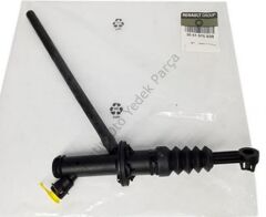 DEBRIYAJ UST MERKEZI SCENIC II MEGANE II 306107593R