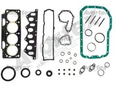 FULL TAKIM CONTA FLASH 1.7 7701466406