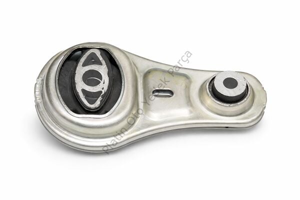 MOTOR TAKOZU ARKA MASTER III 2.3DCI 10> 8200675206