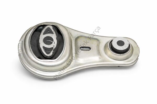 MOTOR TAKOZU ARKA MASTER III 2.3DCI 10> 8200675206