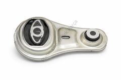 MOTOR TAKOZU ARKA MASTER III 2.3DCI 10> 8200675206