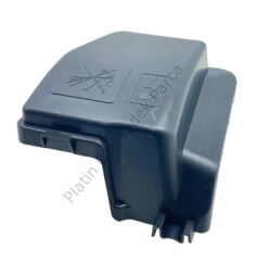 SIGORTA KAPAGI UST DUSTER LOGDY 243829068R