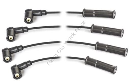 BUJI KABLOSU LPG LI CLIO 1.4IE 8V K7J K4M 05> DACIA 8200506297