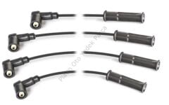 BUJI KABLOSU LPG LI CLIO 1.4IE 8V K7J K4M 05> DACIA 8200506297