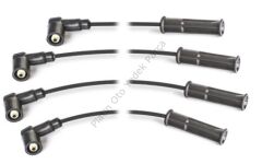 BUJI KABLOSU LPG LI CLIO 1.4IE 8V K7J K4M 05> DACIA 8200506297