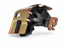 EGZOZ TAKOZU ARKA MEGANE II 8200035448