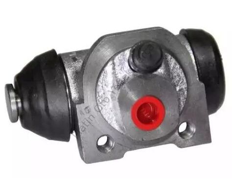 FREN SILINDIRI KANGOO 1.4-1.9D-1.5DCI 7701043912 4410000QAC