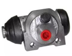 FREN SILINDIRI KANGOO 1.4-1.9D-1.5DCI 7701043912 4410000QAC