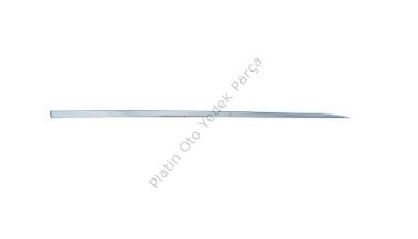 ON KAPI KUSAGI KROM HB SAG CLIO 808209212R