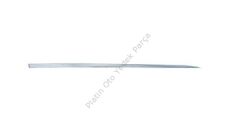 ON KAPI KUSAGI KROM HB SAG CLIO 808209212R