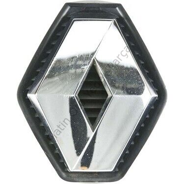 PANJUR ARMASI TRAFIC 8200044583