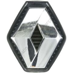 PANJUR ARMASI TRAFIC 8200044583