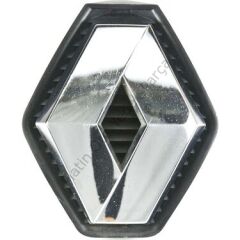 PANJUR ARMASI TRAFIC 8200044583