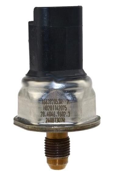 BASINC KAPTORU MEGANE III CLIO IV H5F 1.2TCE 166393024R