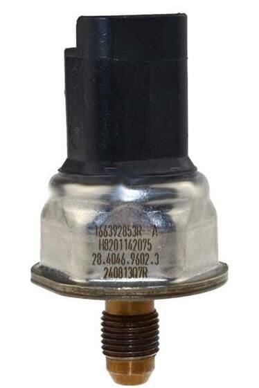BASINC KAPTORU MEGANE III CLIO IV H5F 1.2TCE 166393024R
