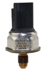 BASINC KAPTORU MEGANE III CLIO IV H5F 1.2TCE 166393024R