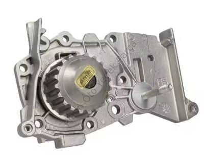 DEVIRDAIM CLIO III 1.4-1.6 16V 05- MEGANE II 1.4-1.6 03- LAGUNA II 1.6 01- 210101302R 210105296R 210105707R 8200428447 210100753R 8660003264