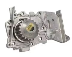 DEVIRDAIM CLIO III 1.4-1.6 16V 05- MEGANE II 1.4-1.6 03- LAGUNA II 1.6 01- 210101302R 210105296R 210105707R 8200428447 210100753R 8660003264