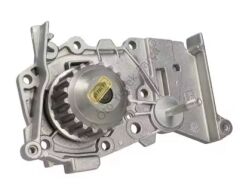 DEVIRDAIM CLIO III 1.4-1.6 16V 05- MEGANE II 1.4-1.6 03- LAGUNA II 1.6 01- 210101302R 210105296R 210105707R 8200428447 210100753R 8660003264