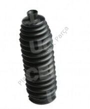 DIREKSIYON KORUGU SAG / SOL LAGUNA II 7700472765