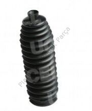 DIREKSIYON KORUGU SAG / SOL LAGUNA II 7700472765