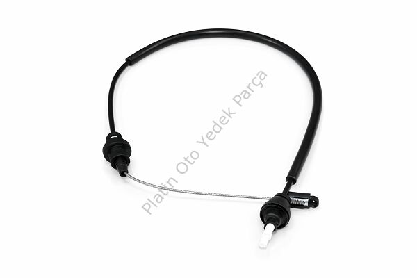 GAZ TELI (HALATI) CLIO 1.4-1.6 98> 7700416623 7700429598