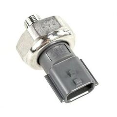 KLIMA BASINC MUSIRI MEGANE III FLUENCE CLIO 921361722R