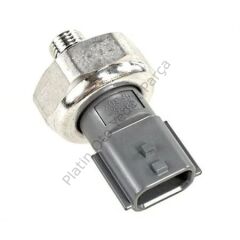 KLIMA BASINC MUSIRI MEGANE III FLUENCE CLIO 921361722R