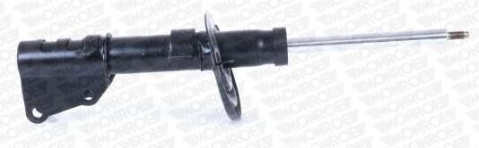 ON AMORTISOR KANGO III 8200868516
