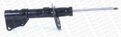 ON AMORTISOR KANGO III 8200868516