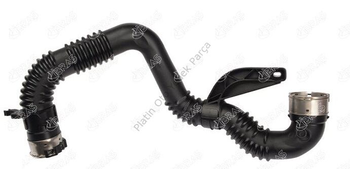 TURBO BORUSU KADJAR 15> QASHQAI 13> 1.6SXI E9M 144604EB1B