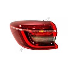 ARKA STOP DIS SOL CLIO 2020 265551550R