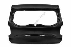 BAGAJ KAPAGI DUSTER II 901004742R