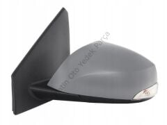 DIS AYNA ELEKTRIKLI ISITMALI SINYALLI SOL FLUENCE MEGANE 963027063R