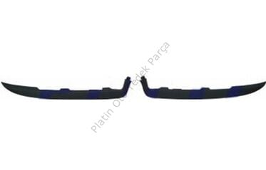 ON FAR KASI SET SYMBOL 12- 260E01288R