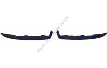 ON FAR KASI SET SYMBOL 12- 260E01288R