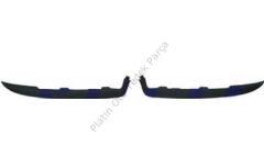 ON FAR KASI SET SYMBOL 12- 260E01288R